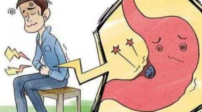 体检查出6种病，听起来可怕，其实基本不用治，别自己吓自己