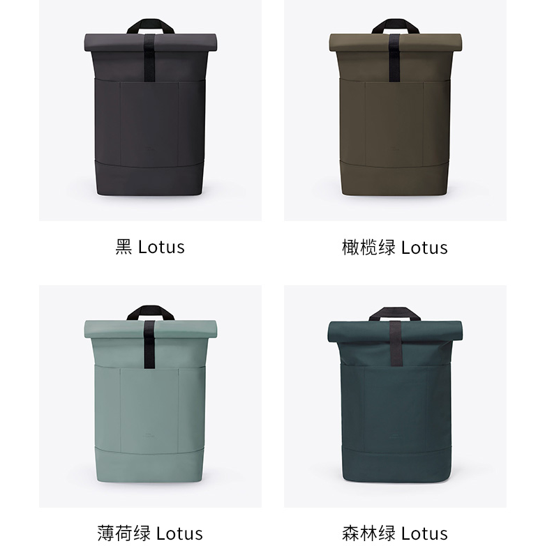女神节别忘记男神，我给先生置办了这些好物