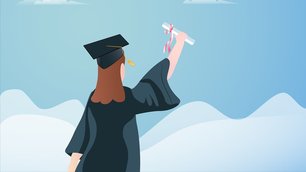 想当老师？有7大岗位可供选择，有教师资格证才能报名