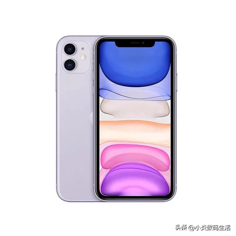 挑战实用苹果全家桶低价需要花费多少？