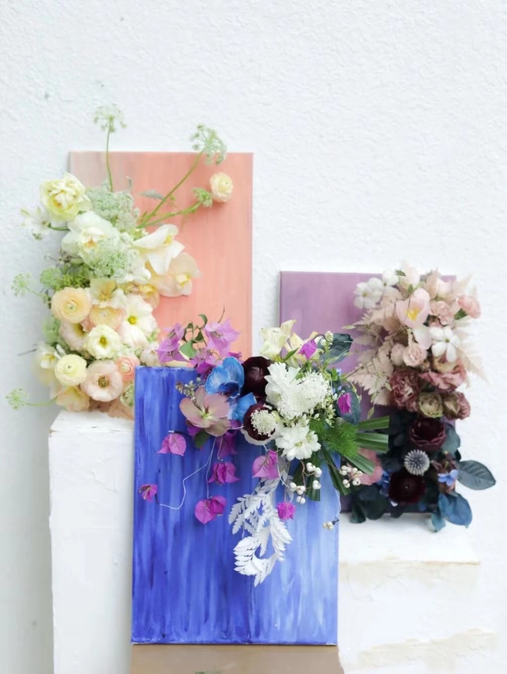 DIY手工创业——大学生篇丨抓住风口，轻松打造网红潮店