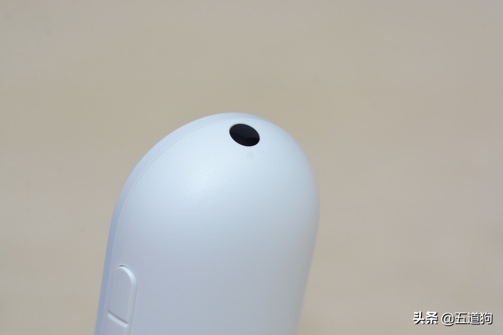 365天使用心得 Google Chromecast with Google TV评测