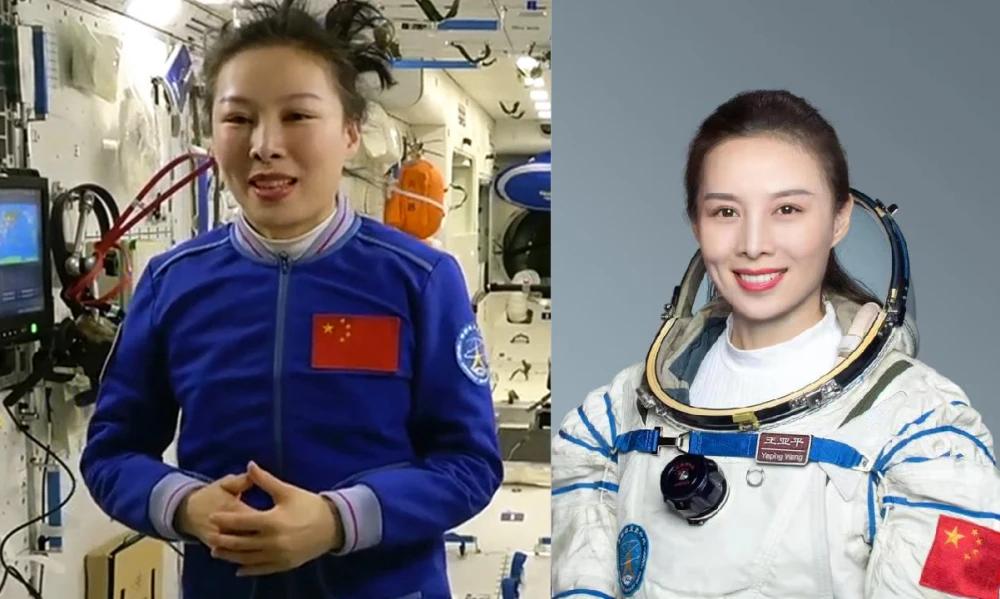 各国的航天局在过去几十年间，一直研究各种动物在太空的生殖繁育情况