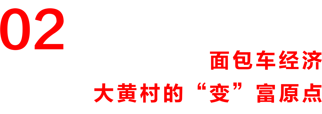 ħ֮硰䡱ĺ