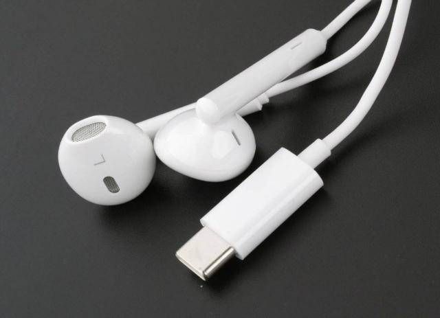 typec耳机推荐(typec耳麦哪个牌子好) - 114货源网