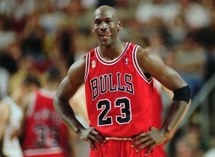 杀人诛心！盘点NBA最著名的十句“神嘲讽”：格林公式无缘前三