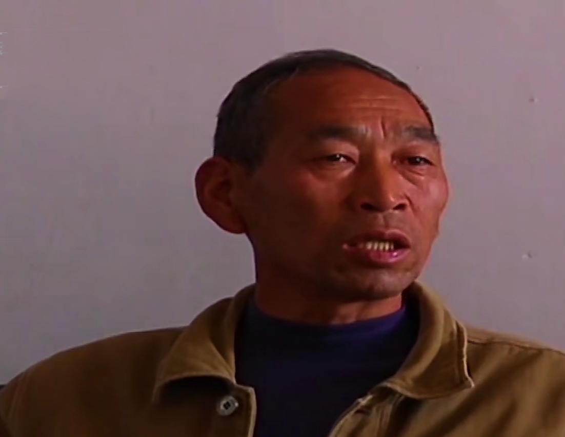 找不回的妻子,普法栏目剧找不回的妻子