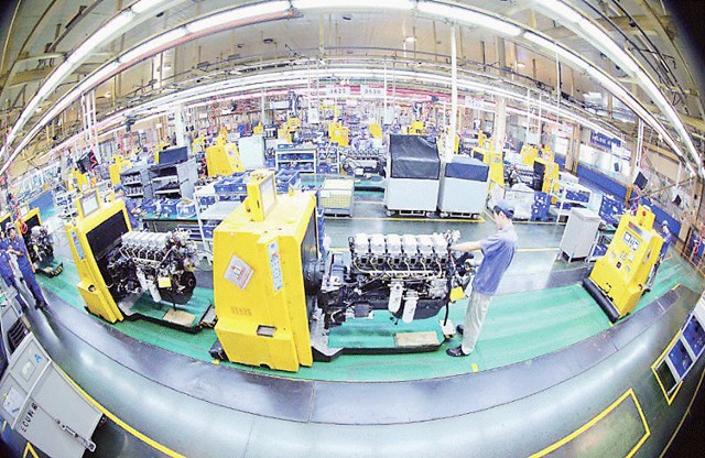 �й��ܷ����𣬹ؼ����Ϻ��������Ϻ�֮���ؼ����ڻ��ҵ����½