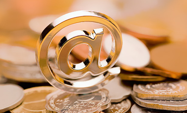 P2P网络借贷平台，关于控制借款人信用风险的建议，外部评级简述