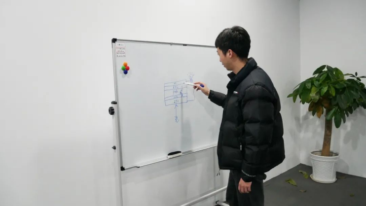 打破世界纪录！发表Nature！南京大学硬核博士生，成果入选中国半导体十大进展！