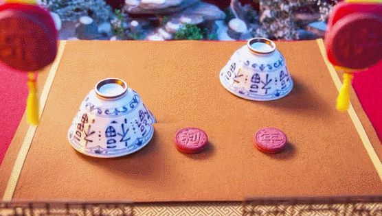 “鬼手”王保合的手到底有多快？在金盆洗手前，最后一次表演失利