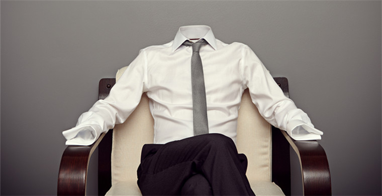 中东及北非地区电商发展趋势：爱上先买后付、食杂需求量陡增