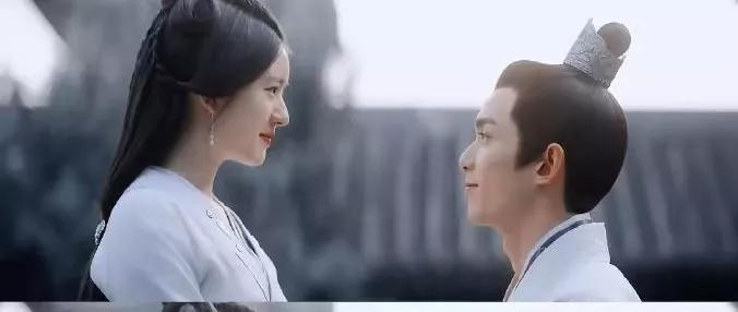 暑期不能错过的五部剧