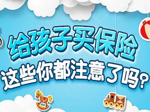 这么买一年能省不少钱(这么买一年能省不少钱的房子)