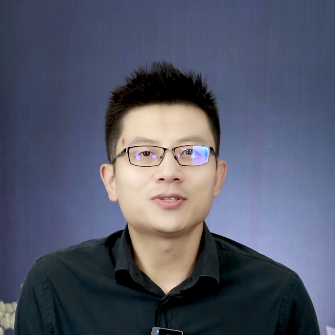 华尔街高质量女实习生plog，凌晨1点还在做PPT
