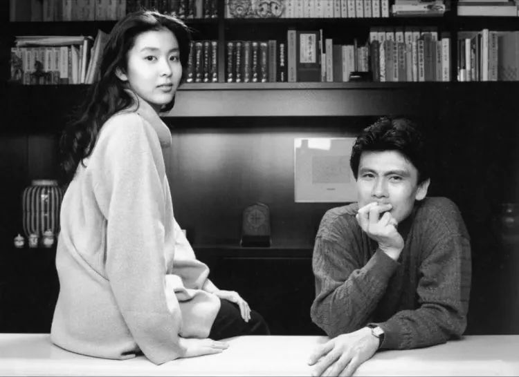 8位日剧爆红女星今昔对比：多人情史复杂，有人离婚后买千万豪宅