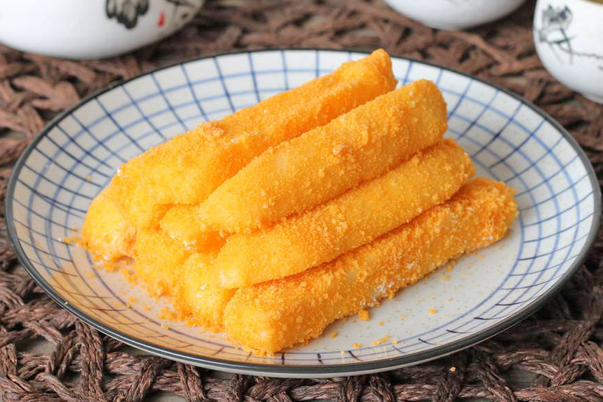 寒春易感冒，饮食注意少酸多辛，多吃“3白3红3黄”，顺利过春寒