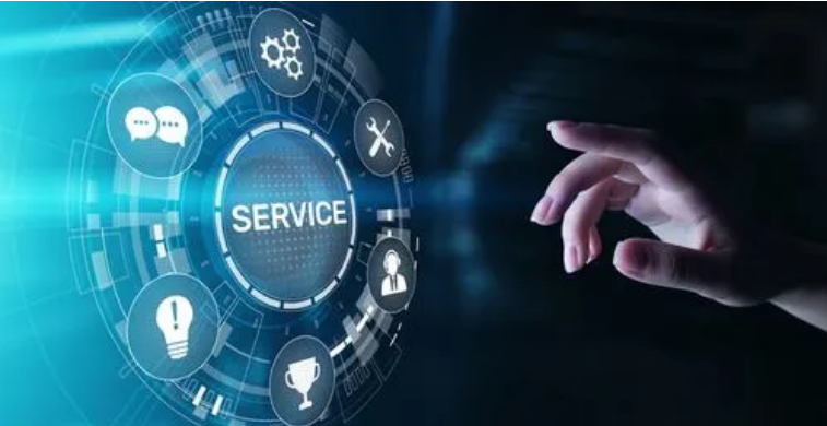 火出圈的乐分享购，是怎么样的机制