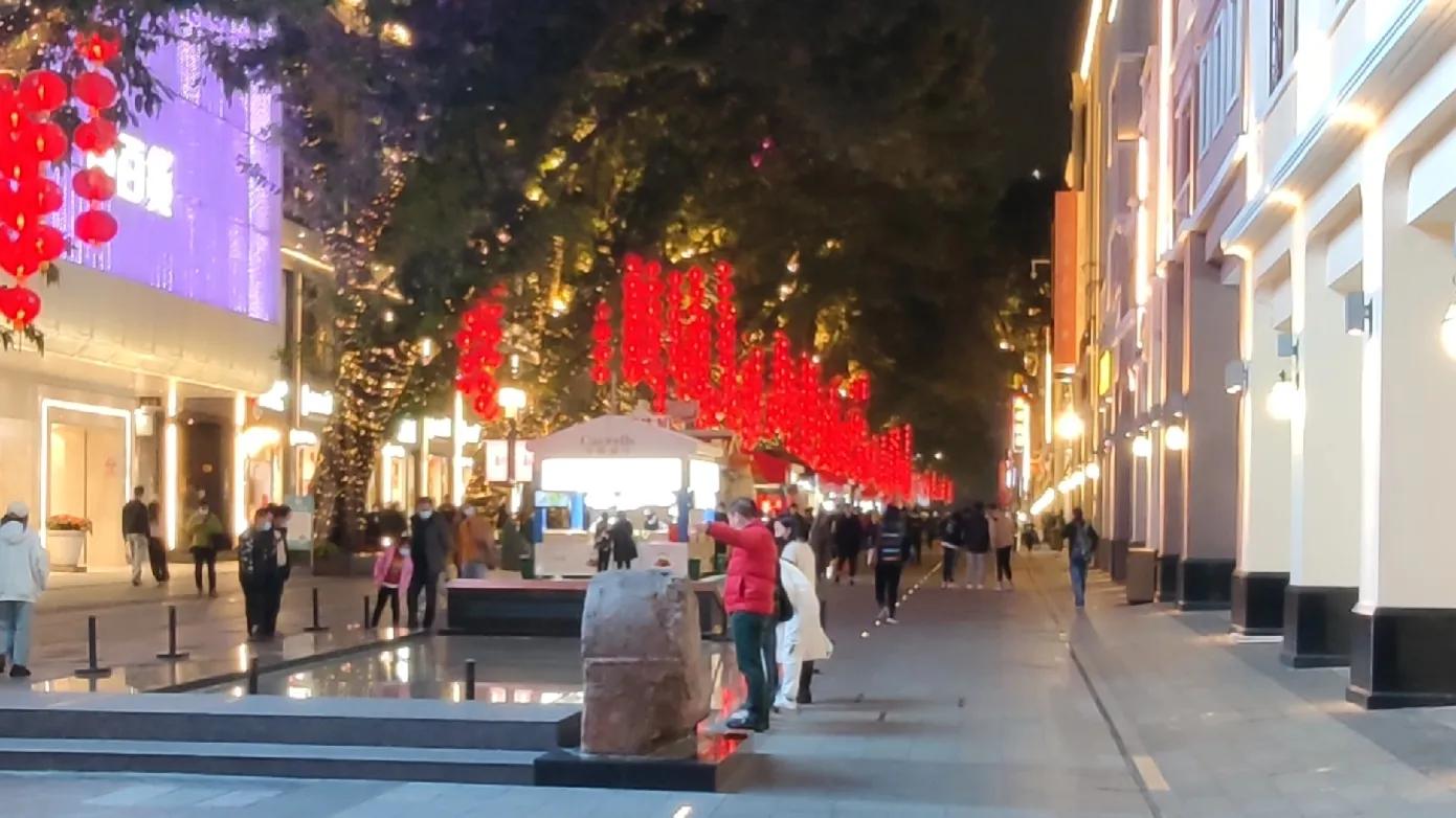 男人睡过的人，你需要多久才能忘记她？