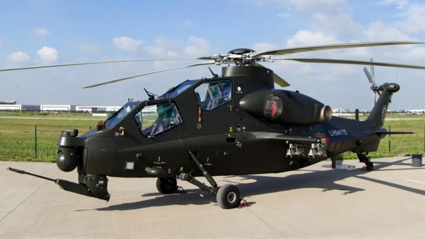 ��-20����-20���·������������ж������ս�Ժ�ը������Զ��