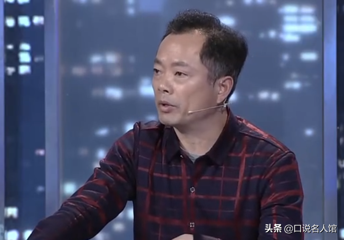 2011年湖北夫妻离婚后，前夫暴富前妻索要100万，老丈人：得200万