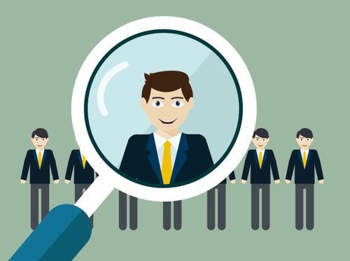 福布斯发布2022年全球最具影响力CMO，阿里首席市场官董本洪上榜