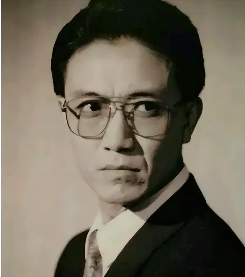 同样是演军人,把王心刚、张译、张云龙等人放在一起,差别就出来了