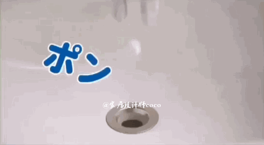 看了这套“教科书式”的住宅改造，我发现小户型也能拥有大空间