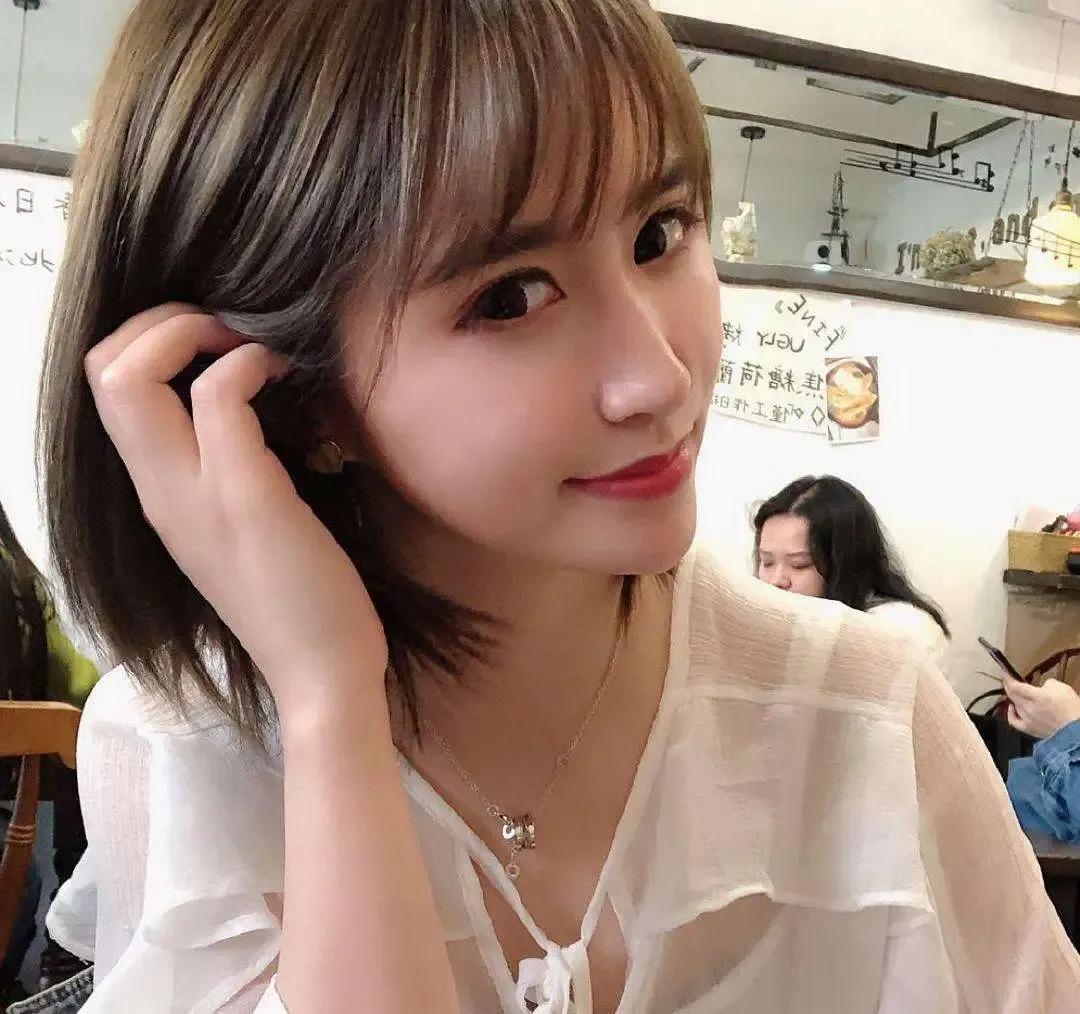跳水女神赵沁心
