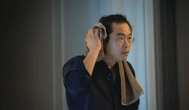 韩剧《幸福》强行大结局，告诉我们的4个真相