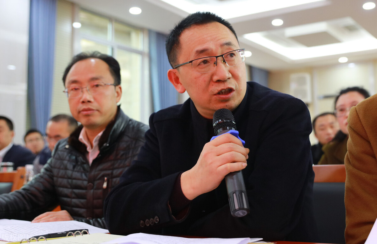 2023年度个人工作总结与展望