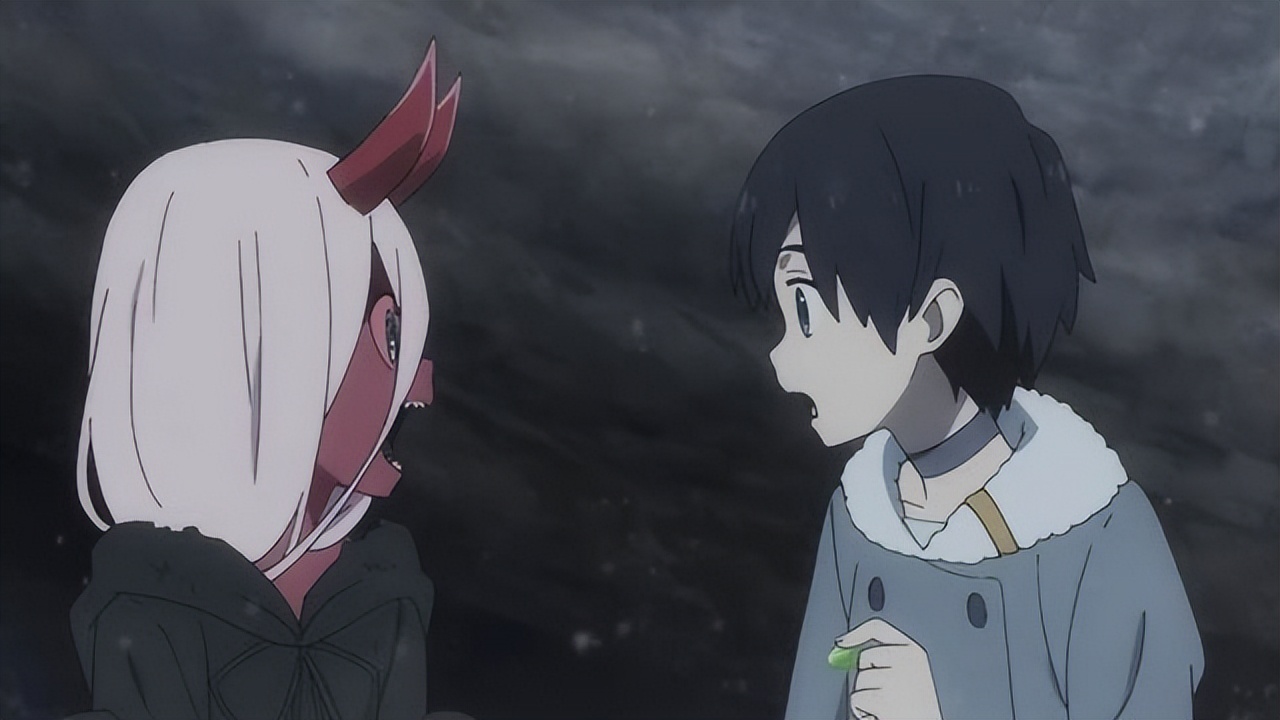 国家队:叫龙大战突然转折成宇宙大战,唐突的剧情堪称败笔