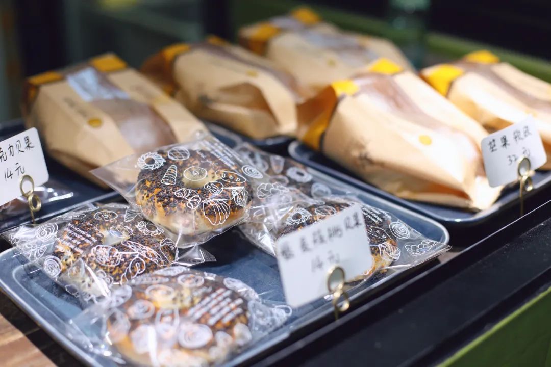 苏州新晋网红艺术街区，不用去法国，就能遇见卢浮宫！周末走起