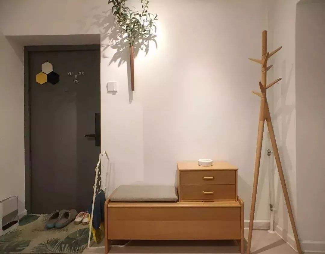 家里有老人，装修更要注意这几点，不要给自己后悔的机会