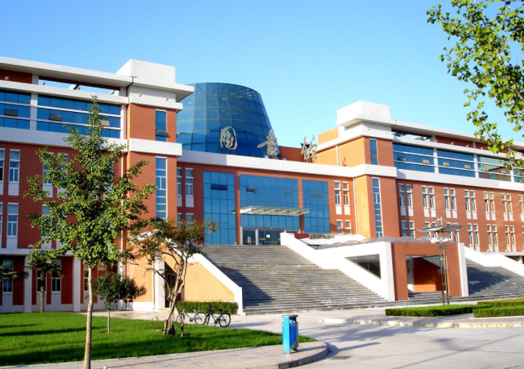 陕西高校金字塔新鲜出炉，西安交大拔得头筹，西电遗憾退居第二档