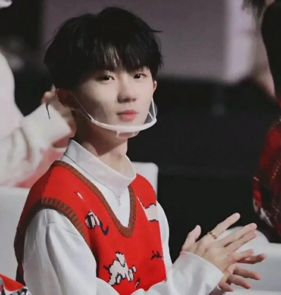 今日娱乐八卦 董子健 白鹿 吴磊 杨洋 宋祖儿 赵今麦 杨幂 马嘉琪