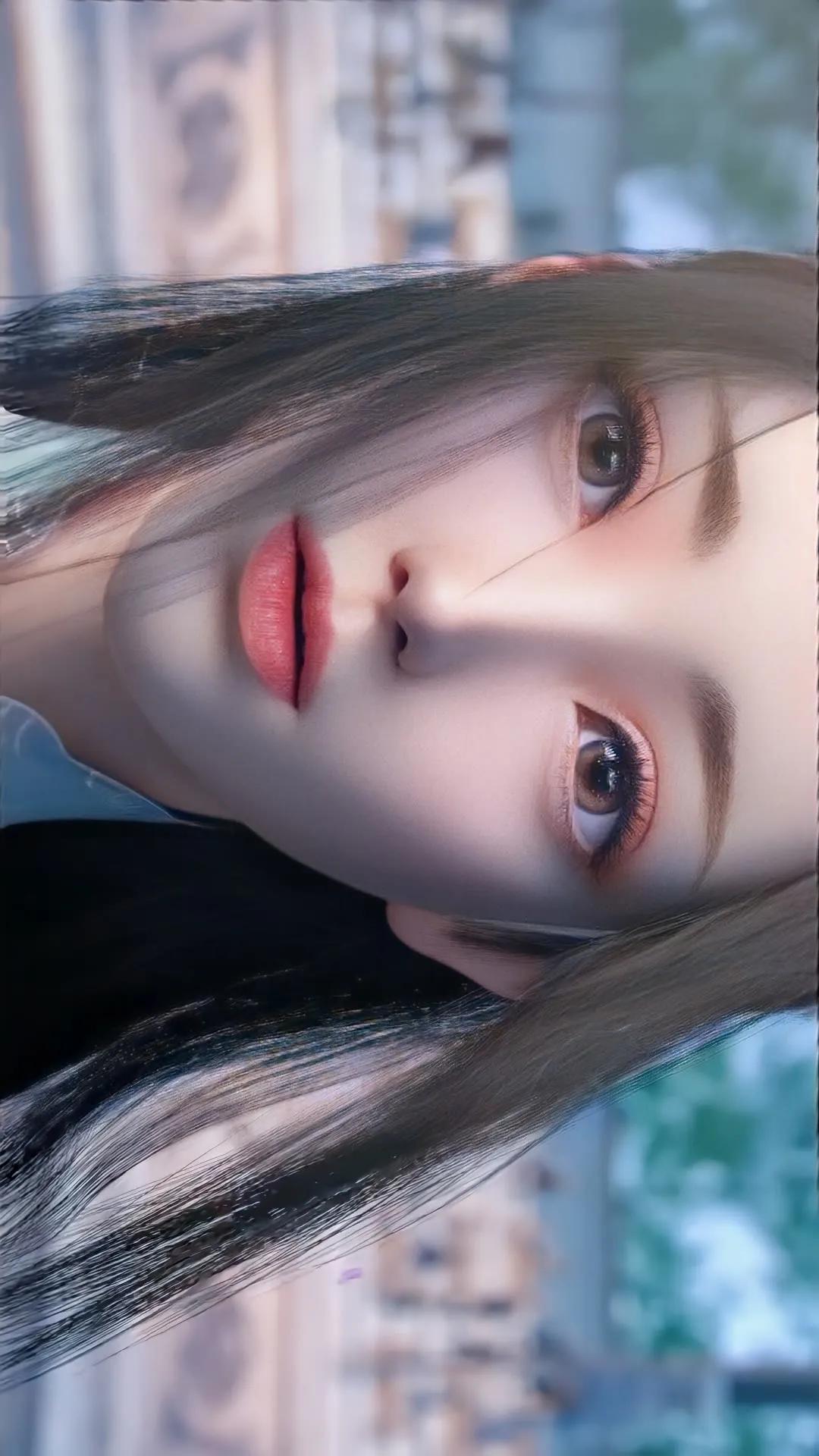 萧薰儿建模是换了又换，药老是越活越年轻