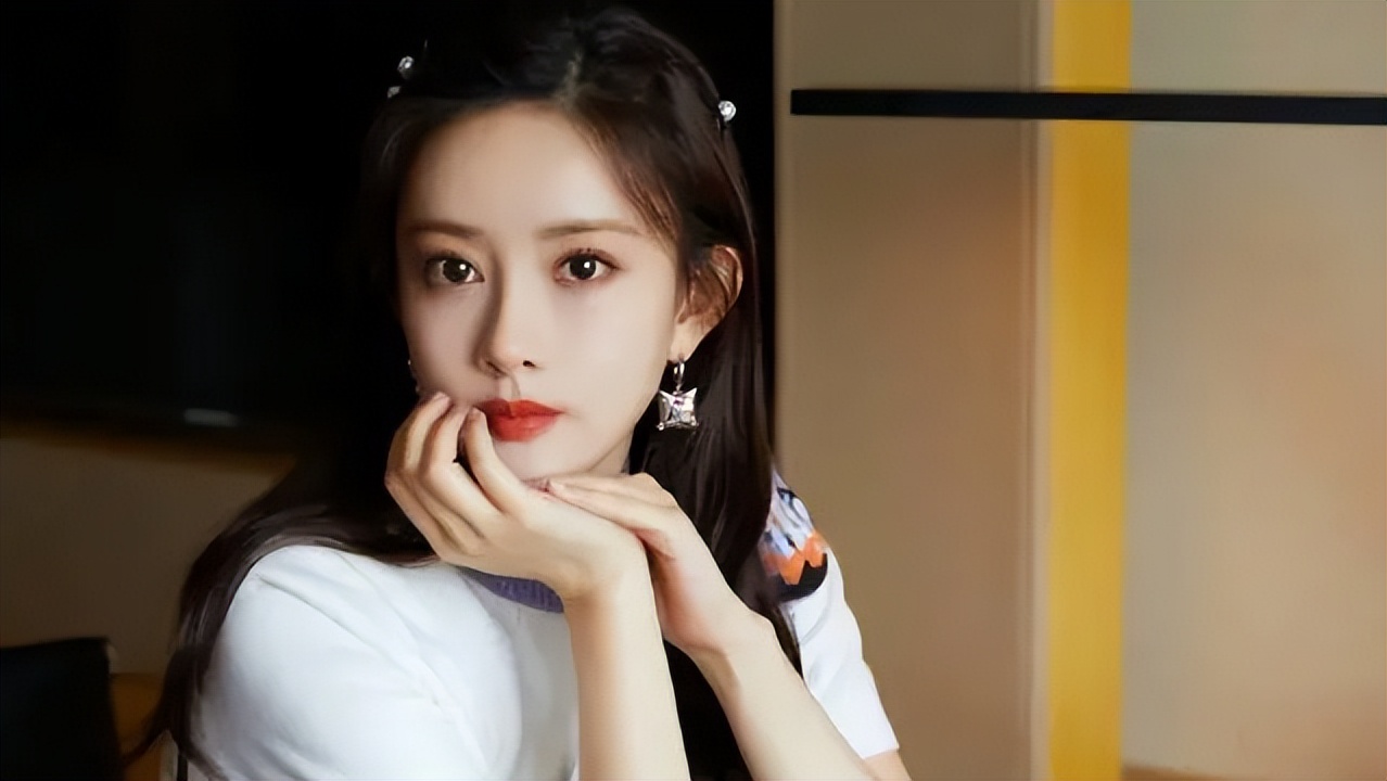 有点名气就把自己当巨星：不敬业、耍大牌、顶嘴还狡辩，可真行