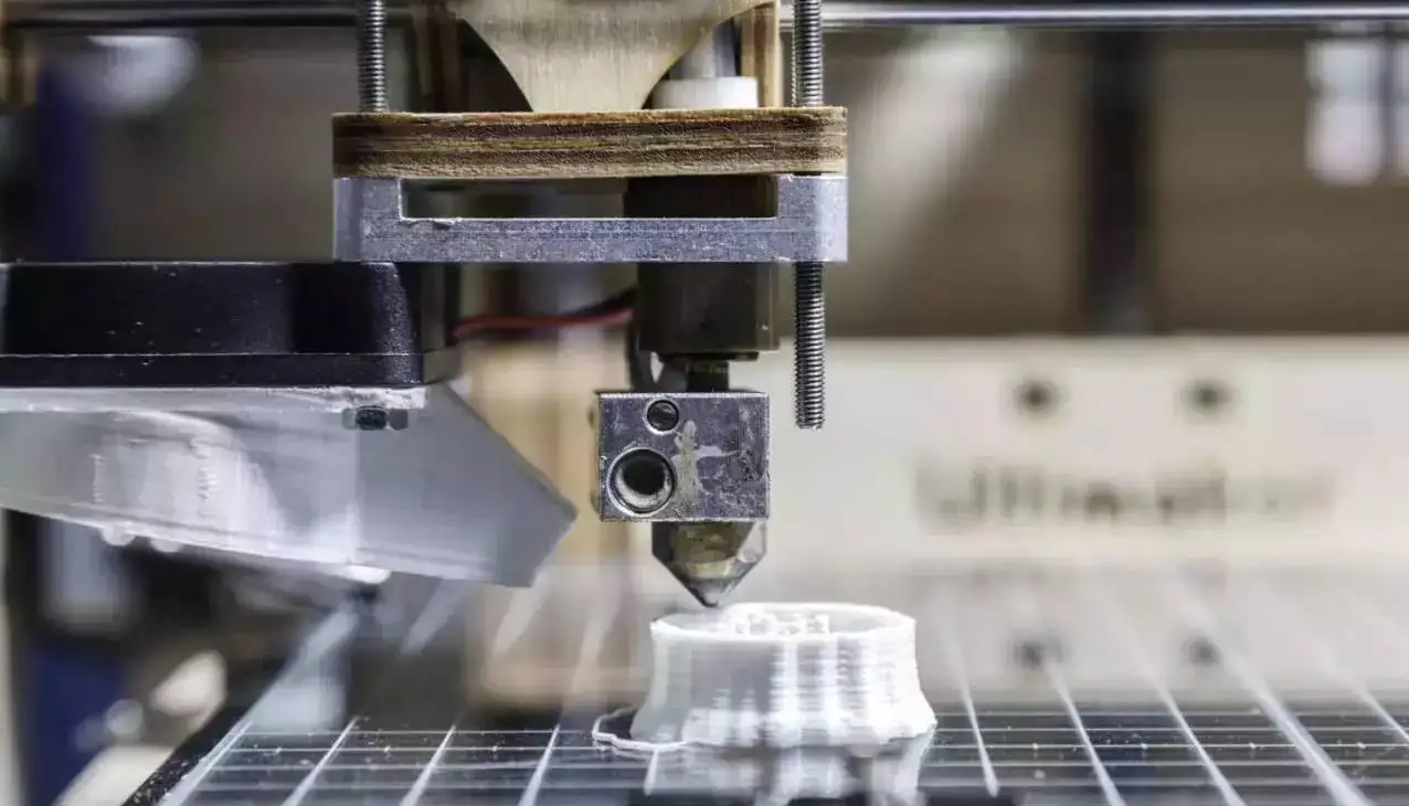 全球仅中国掌握的技术，我国拒绝向外出售，铸锻铣一体化有多特别