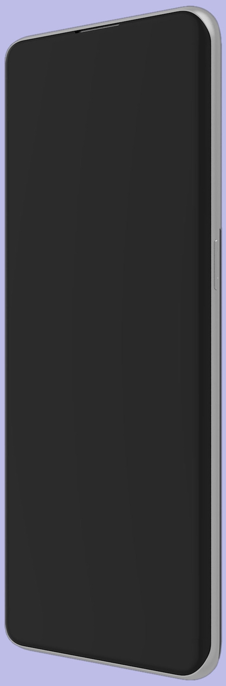三星Galaxy Z Fold 4渲染图曝光；realme 150W快充旗舰曝光