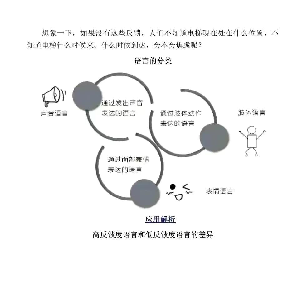 管理自己小团队的7个毫不费力方法，一定不容错过