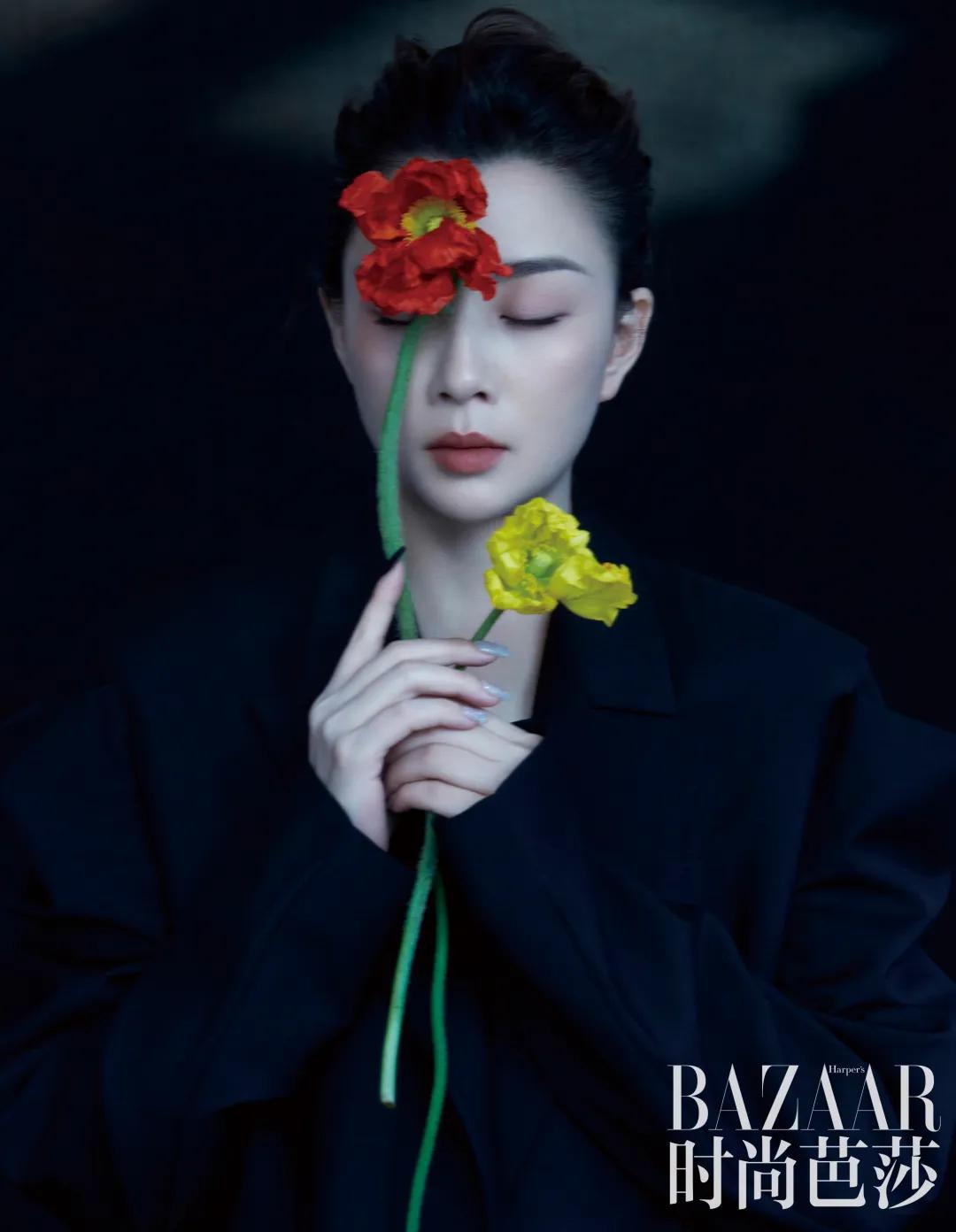 人间水蜜桃—殷桃