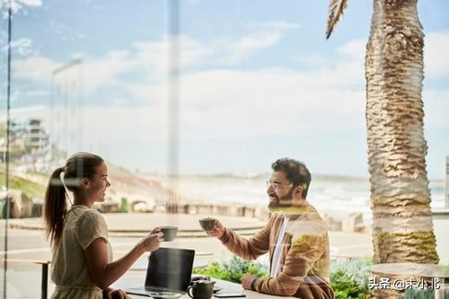 身为女人，不管你的生活有多糟，都要守住这两个底线