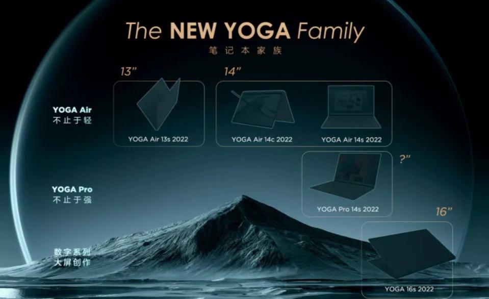 6599元！14寸3K120hz触控屏的轻薄本，你会考虑么？