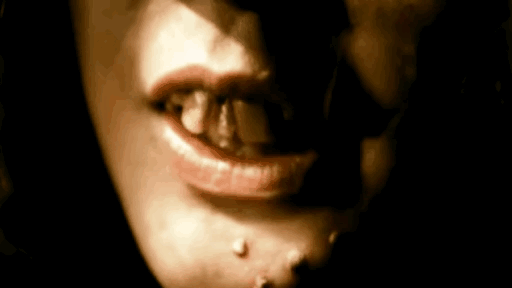 大龅牙、香肠嘴、丑到认不出！这9位扮丑的演员真让人“恶心”