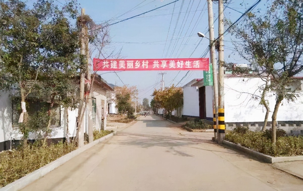 哭泣的乡村：一个中国农大研究生的回乡日记