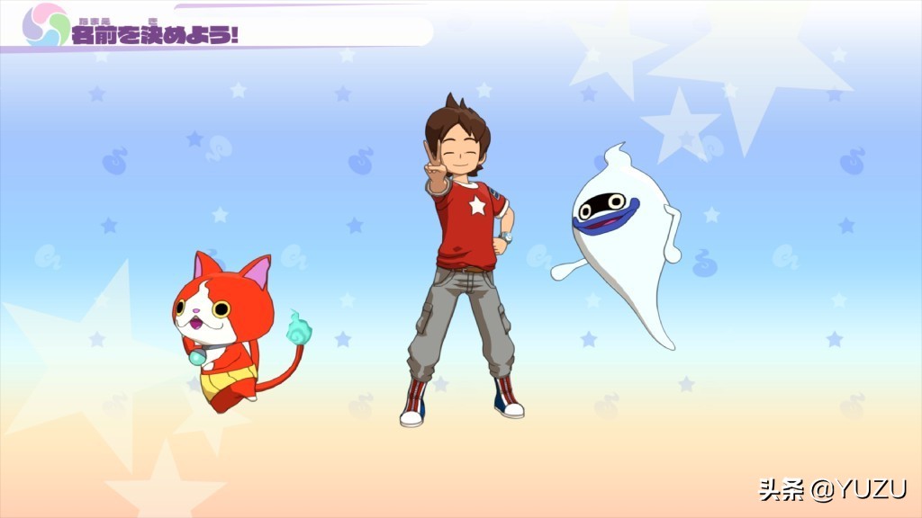 Switch模拟器YUZU进度报告2022-2月