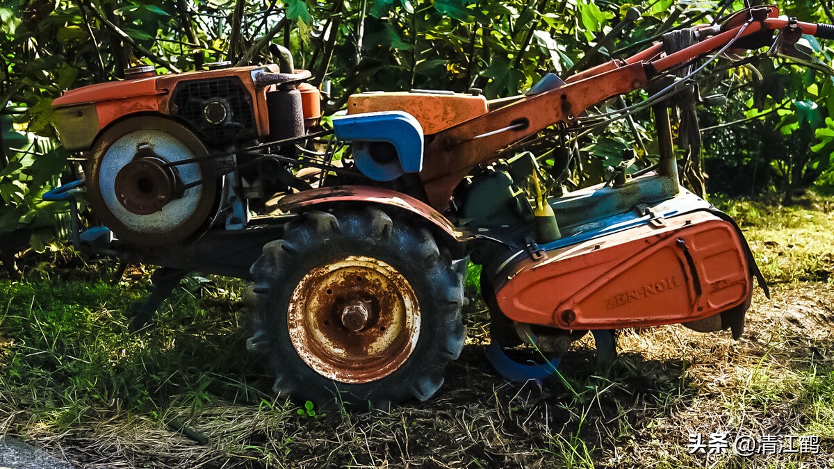 农用柴油补贴标准是多少？比上年有所增加