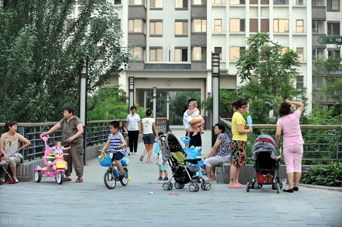 素质问题（短篇小说）