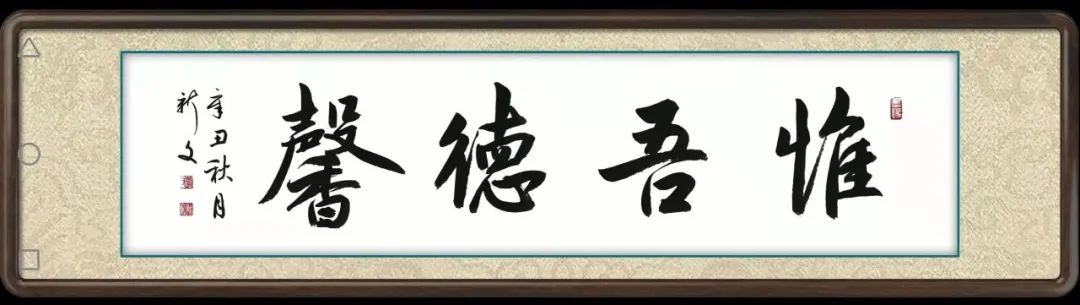 ���˺�ī ������Ʒ���������鷨�ҹ�������Ʒ����